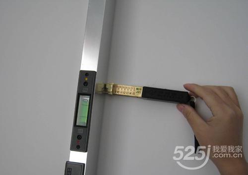 漲知識|事先驗(yàn)好房，裝修少麻煩
